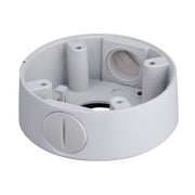 Camera Junction Box | HS-B139