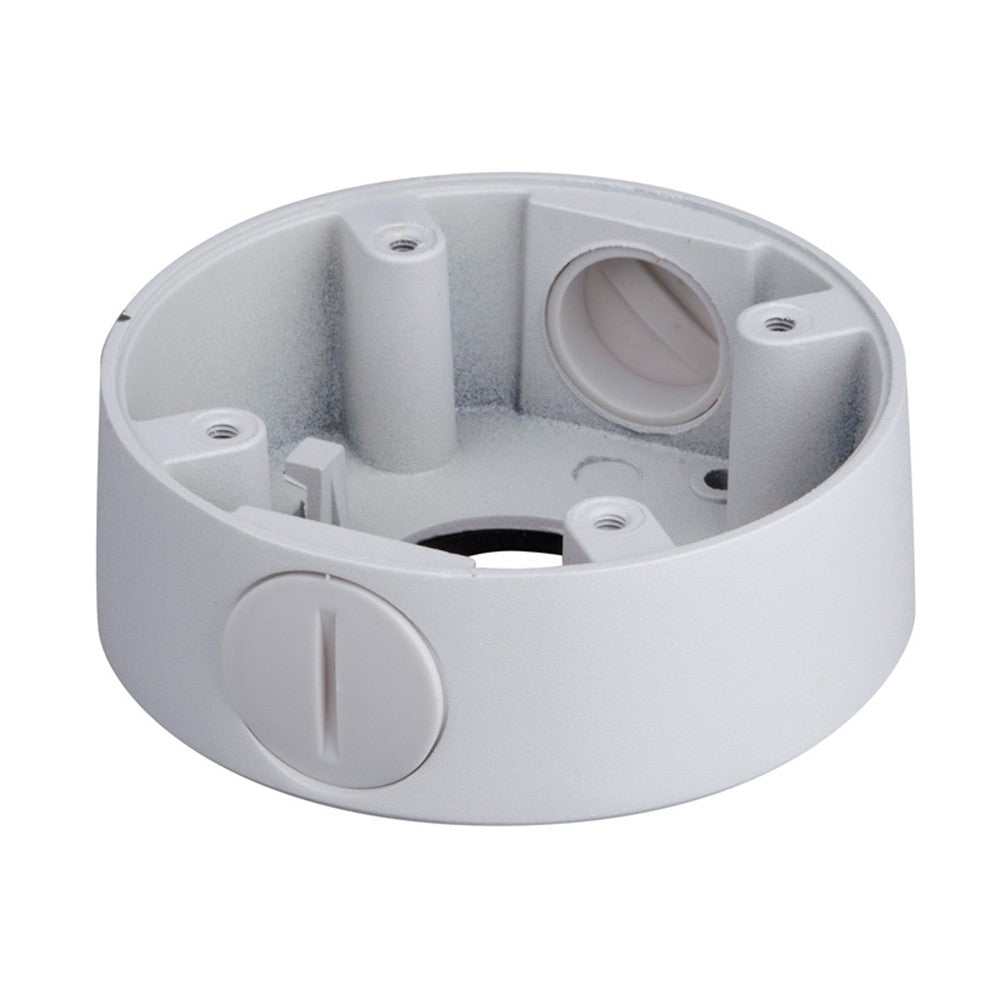 Camera Junction Box | HS-B139