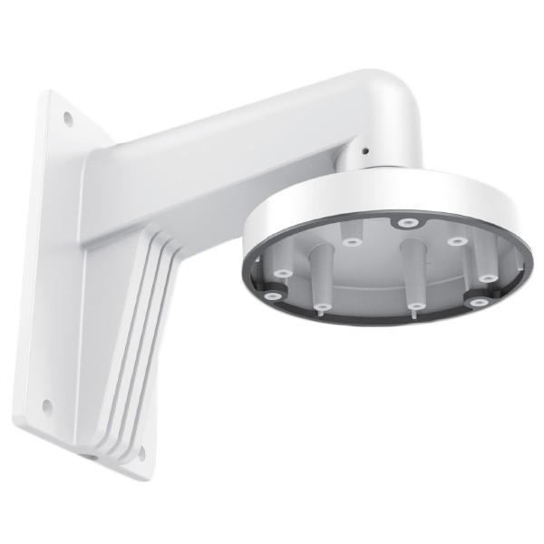Camera Wall Mount Bracket | HS-B342-140