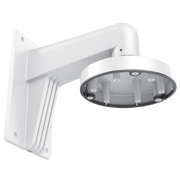 Camera Wall Mount Bracket | HS-B342-140