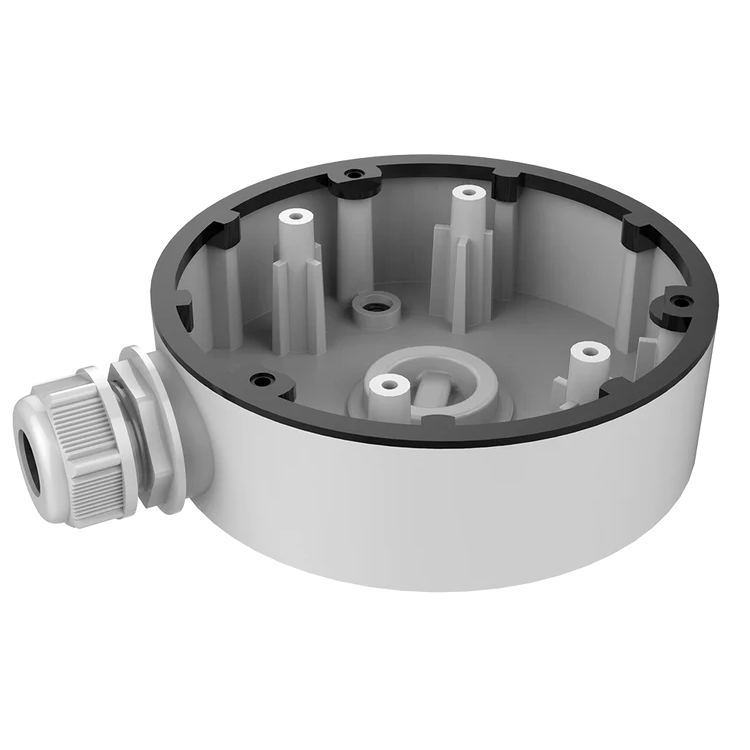Camera Junction Box | HS-B347H