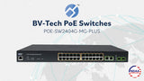 POE-SW2404G-MG-PLUS