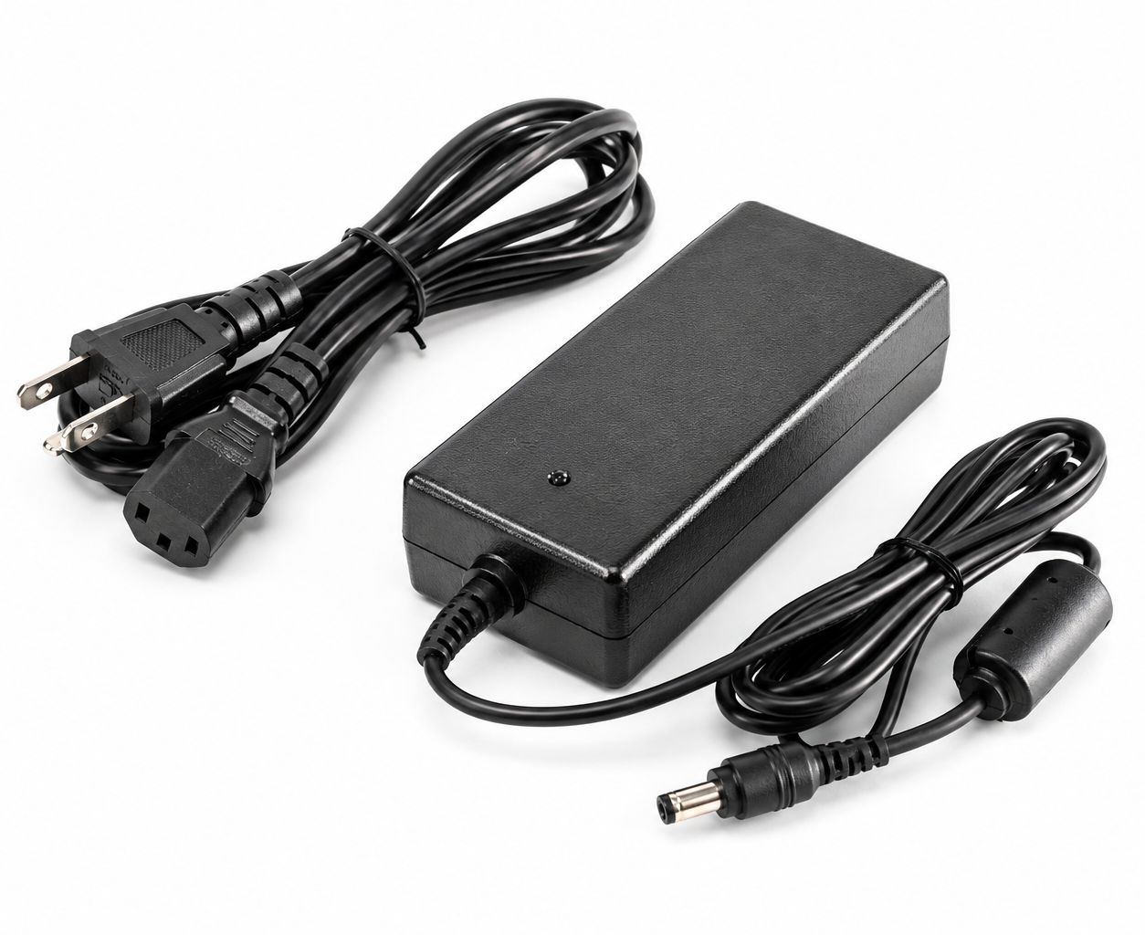 PS-12VDC-5A