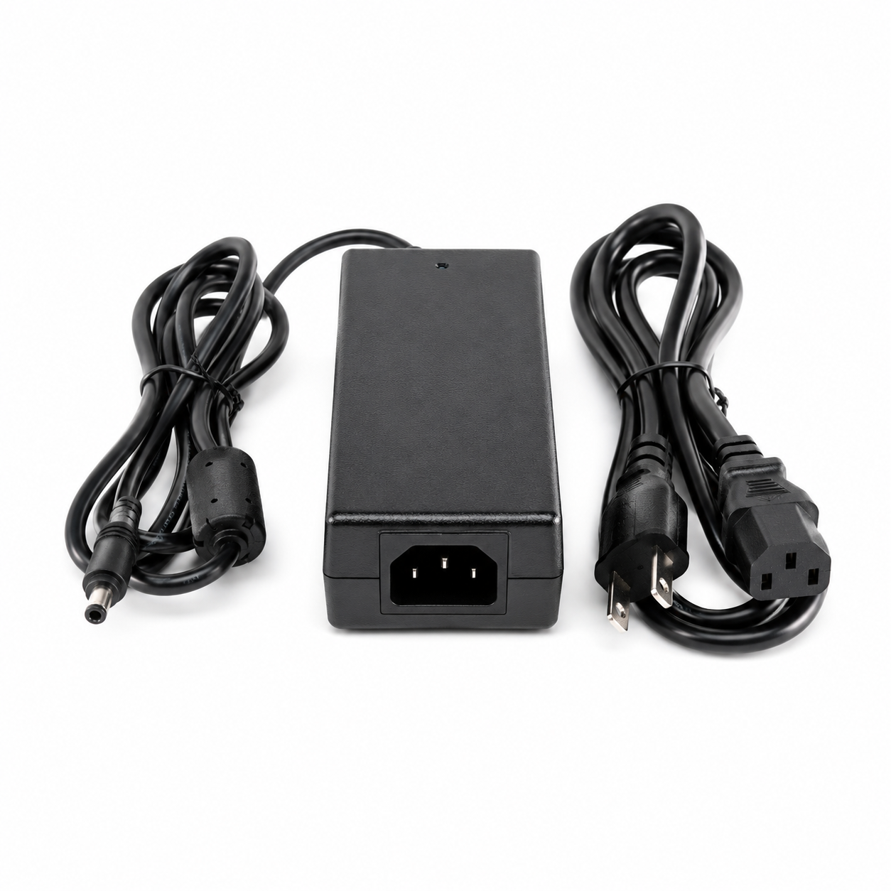 PS-12VDC-5A