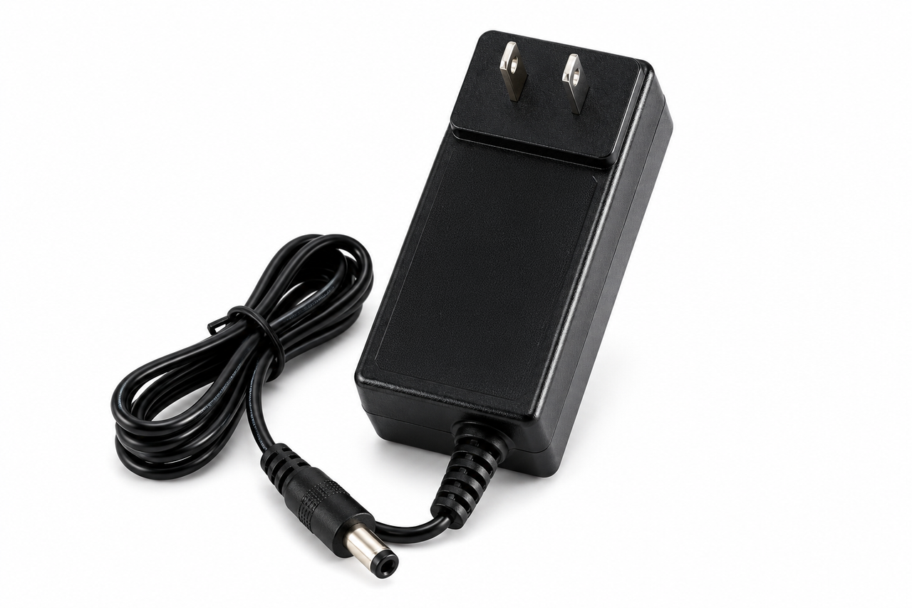 PS-12VDC-2A