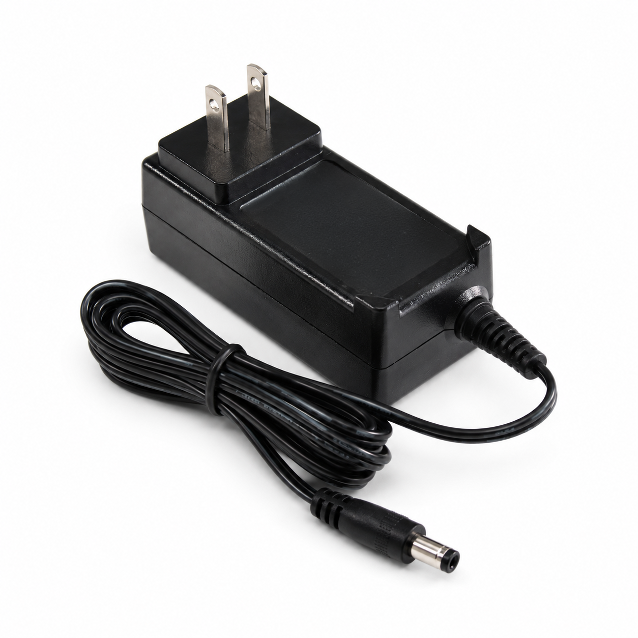 PS-12VDC-2A