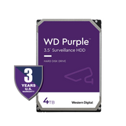 新品　未開封　Western Digital WD Purple 4TB HDD Purple_4TB.png?v=1789742360&