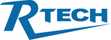 R-Tech