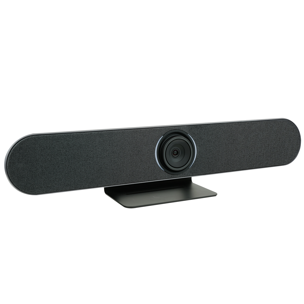 Conference Camera - Front View