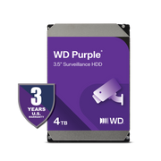 WD_PURPLE_4TB.png?v=1791842977