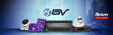BV Security Products