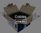 View All Cables