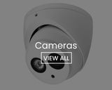 Cameras