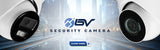 Security Cameras