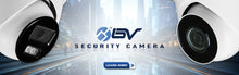 BV Security