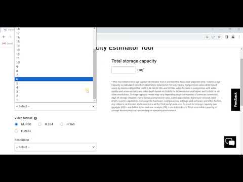 WD84PURZ WD Purple 8TB 連続録画 監視カメラ WD Purple Surveillance Hard Drive | Western Digital