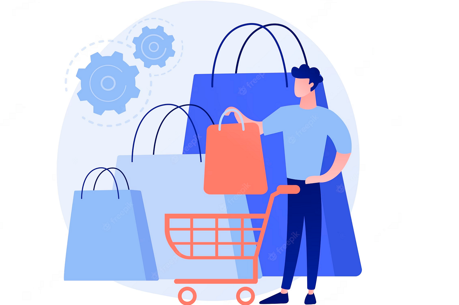 Pricing Program