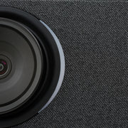 All-in-1 4K UHD Integrated Camera