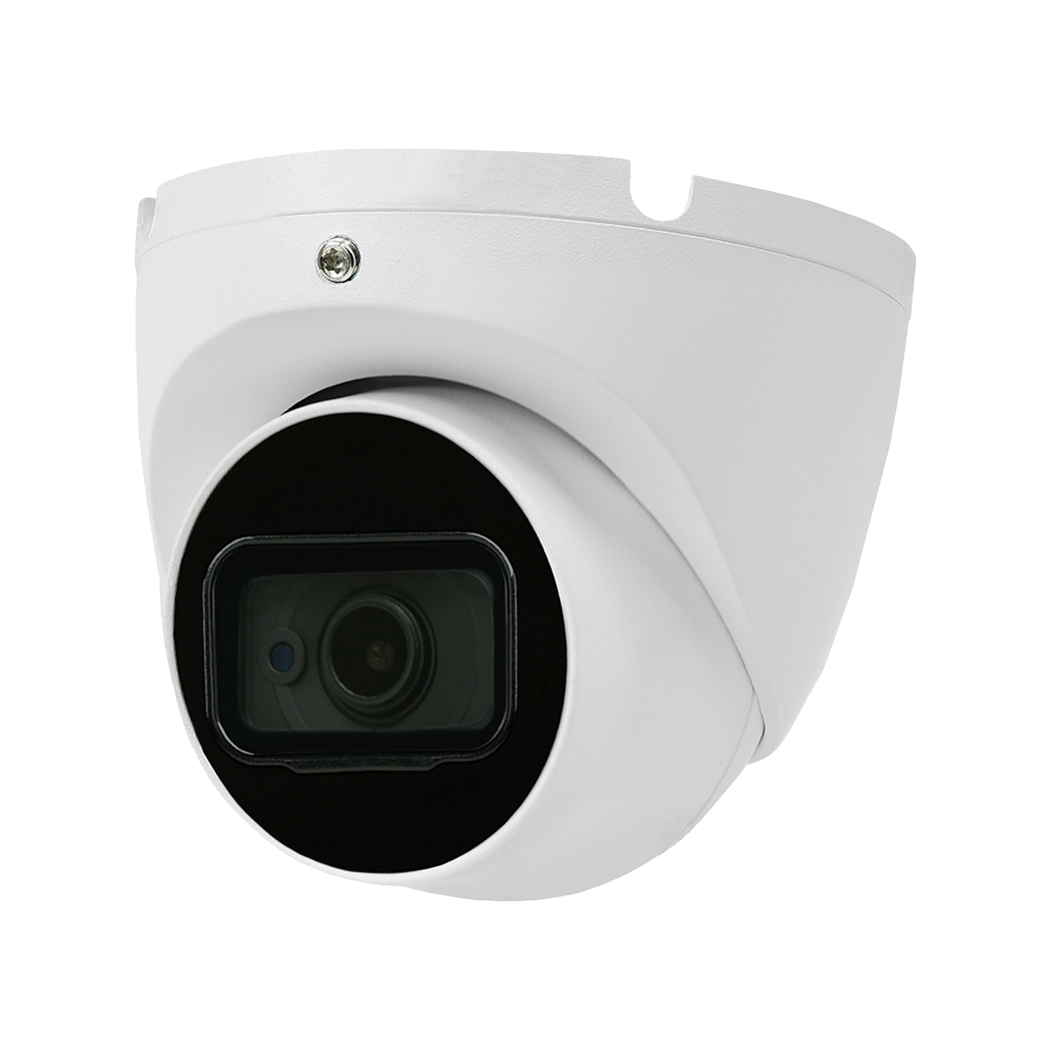 Analog high online definition camera