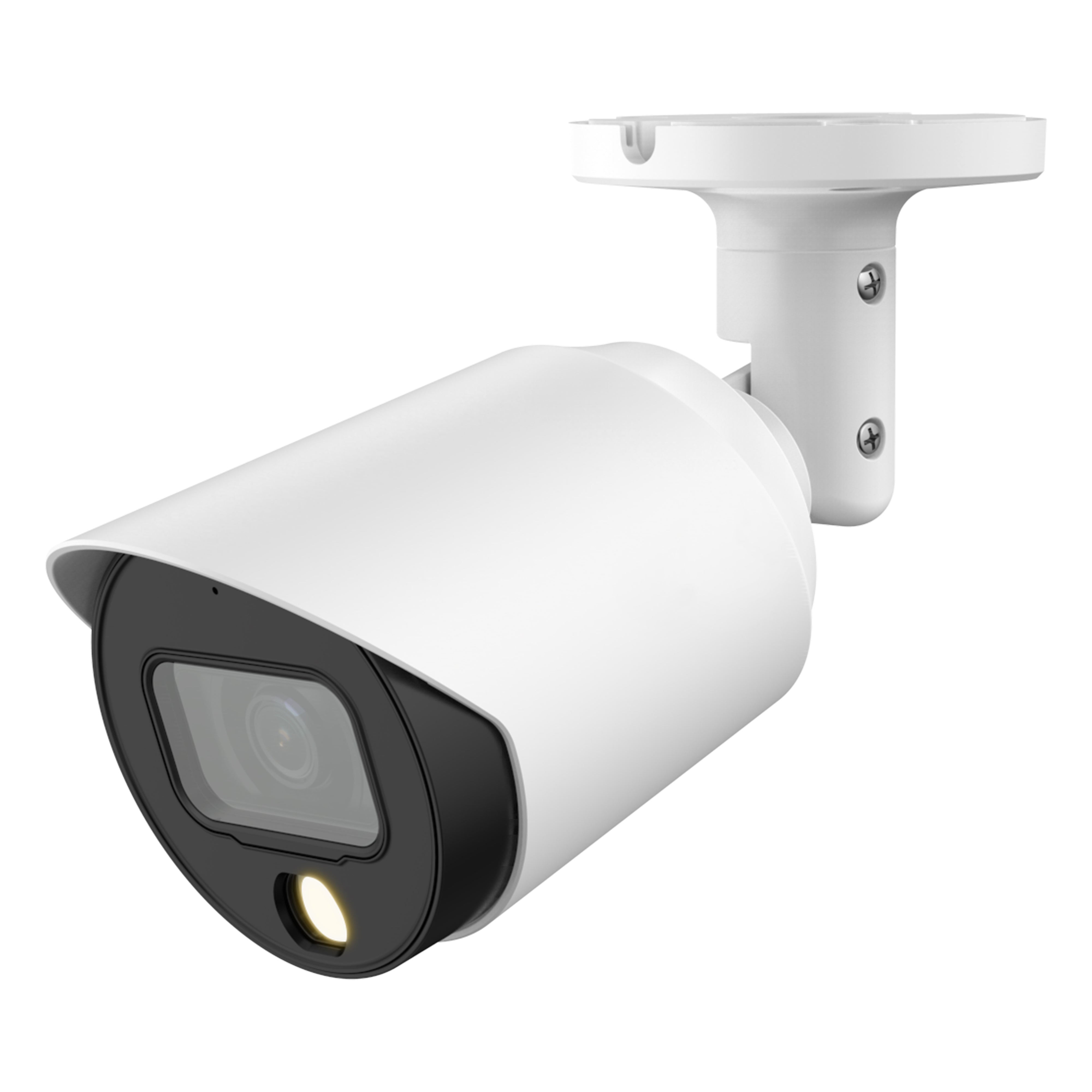 その他 national color video camera National Video Color Camera VZ-C75 Question : r/camcorders