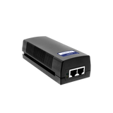 POE Injector