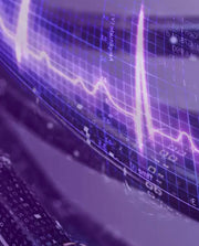 WD Purple Pro Ads