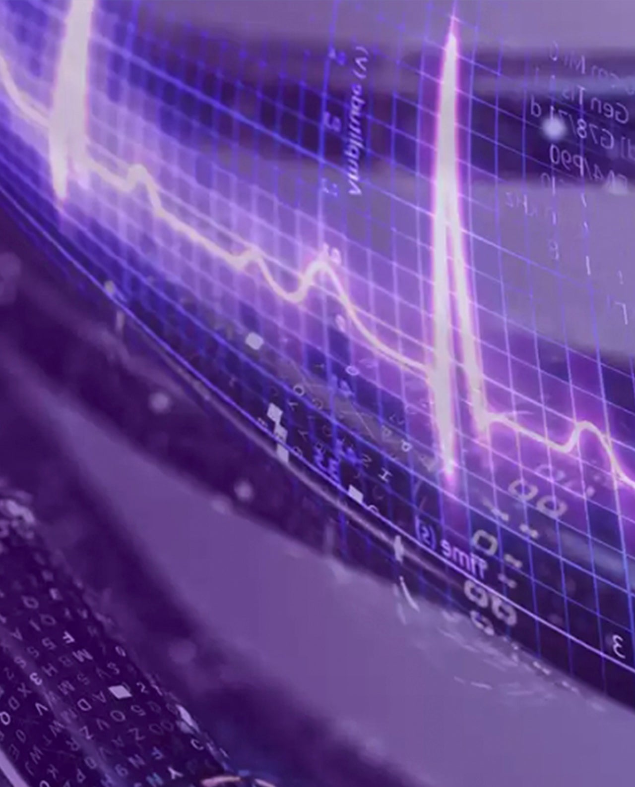 WD Purple Pro Ads