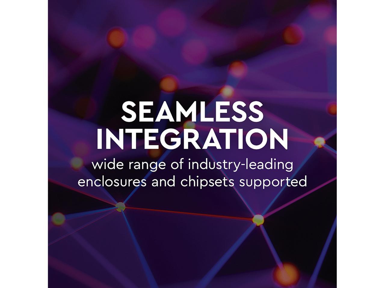 Western Digital 8TB Purple Surveillance Hard Drive | WD85PURZ - BV